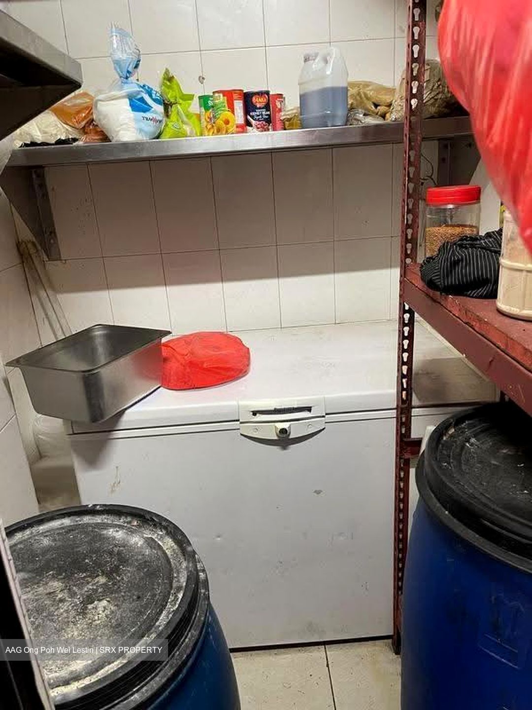 Little India Conservation Area (D8), Retail #620596561